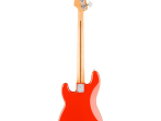 Бас-гитара Fender Player II Precision Bass RW CRR