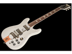 Электрогитара Epiphone Crestwood Custom Polaris White