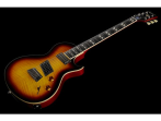 Электрогитара Epiphone Nancy Wilson Fanatic Fireburst