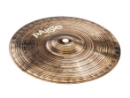 0001902212 900 Series Splash Тарелка 12", Paiste