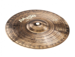 0001902212 900 Series Splash Тарелка 12", Paiste