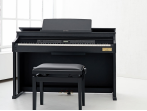 Цифровое пианино Casio Celviano AP-710 BK