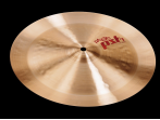 0001702614 PST 7 China Тарелка 14'', Paiste