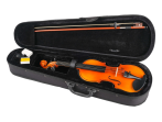 Скрипка Mirra VB-290-4/4