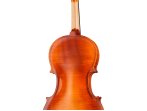 Скрипка Mirra VB-290-4/4