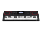 Синтезатор CASIO CT-X3000