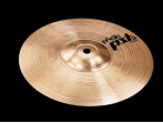 0000682210 New PST 5 Splash Тарелка 10", Paiste