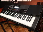 Синтезатор CASIO CT-X700