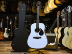 Акустическая гитара Greg Bennett D1 PW