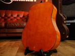 Акустическая гитара Martinez FAW - 801