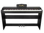 Цифровое фортепиано Emily Piano D-51 BK