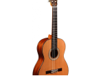 Классическая гитара Sigma CM-6