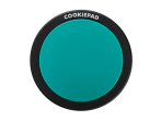 COOKIEPAD-12Z Soft Cookie Pad Тренировочный пэд 11", бесшумный, мягкий, Cookiepad