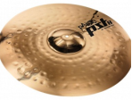 0001801620 PST 8 Reflector Medium Ride Тарелка 20", Paiste