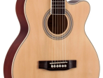 Акустическая гитара Phil Pro AS - 3904 / N