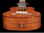Укулеле сопрано Ortega RU Series Mahogany RU5MM-SO