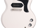 Электрогитара Epiphone YUNGBLUD SG Junior Classic White