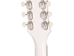 Электрогитара Epiphone YUNGBLUD SG Junior Classic White