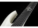 Электрогитара Solar Guitars A1.6Vinter Pearl White Matte