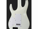 Электрогитара Solar Guitars A1.6Vinter Pearl White Matte