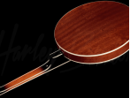 Банджо Harley Benton HBJ-24 Short Scale Tenor Banjo