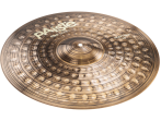 0001902720 900 Series Heavy Ride Тарелка 20", Paiste