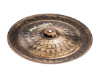 0001902616 900 Series China Тарелка 16", Paiste