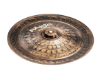 0001902616 900 Series China Тарелка 16", Paiste