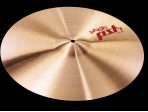 Тарелка Paiste PST 7 Crash  18'' 0001701418