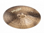 0001901420 900 Series Crash Тарелка 20", Paiste