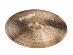 0001901420 900 Series Crash Тарелка 20", Paiste