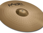 Тарелка 20", Paiste 201 Bronze Ride 0000151620