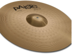 Тарелка 20", Paiste 201 Bronze Ride 0000151620