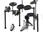 Электронная ударная установка ALESIS NITRO MESH KIT