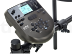 Электронная ударная установка ALESIS NITRO MESH KIT