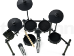 Электронная ударная установка ALESIS NITRO MESH KIT