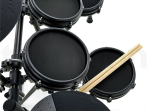 Электронная ударная установка ALESIS NITRO MESH KIT