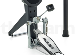 Электронная ударная установка ALESIS NITRO MESH KIT