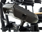 Электронная ударная установка ALESIS NITRO MESH KIT