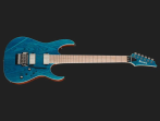Электрогитара Ibanez RG5120M-FCN