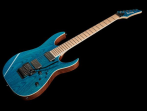 Электрогитара Ibanez RG5120M-FCN