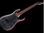 Электрогитара Ibanez RGA42FM-TGF
