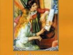 17152МИ Альбом для домашнего музицирования. Для фортепиано. Выпуск 7, Издательство "Музыка"