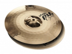 0001808212 PST 8 Reflector Cajon Hats Top Тарелка верхняя 12", Paiste
