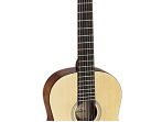 Классическая гитара Ortega Student Series RST5-4/4