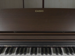 Цифровое фортепиано CASIO Celviano AP-270BN