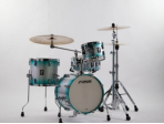17503633 AQ2 Safari Set ASB 17333 Барабанная установка, Sonor