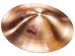 0001069610 2002 Mega Bell Тарелка 10", Paiste