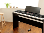 Цифровое пианино Korg XE20