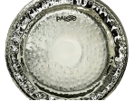 Гонг 22", Paiste Symphonic Brilliant SG15222 0223315222